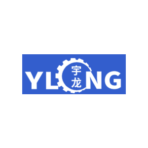 宇龙机械/YLONG