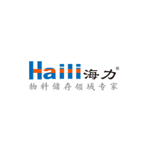 海力/Haili