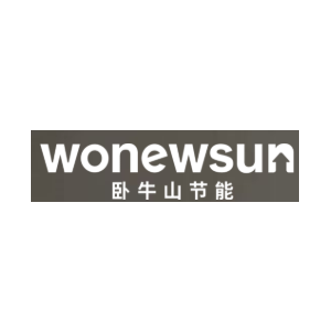 臥牛山/wonewsun