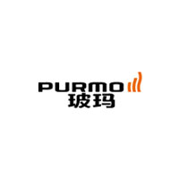 玻瑪/PuRmO