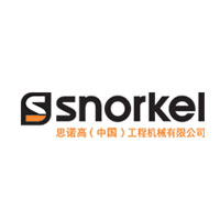 Snorkel