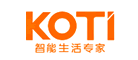 柯帝/KOTI