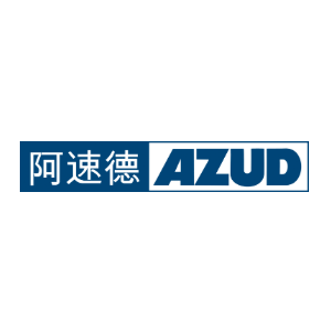 阿速德/AZUD