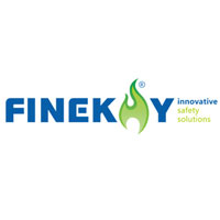 FINEKAY