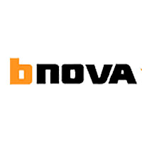 畢諾/BNOVA