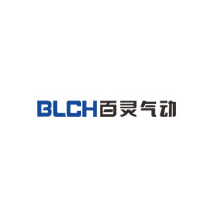 百靈氣動/BLCH