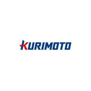 栗本/KURIMOTO