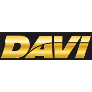 DAVI