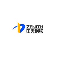 中天钢铁/ZENITH