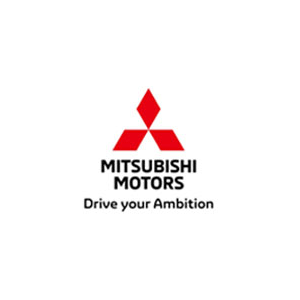 三菱汽車/Mitsubishi