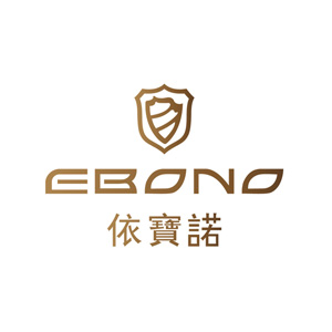 依寶諾/EBONO