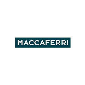 馬克菲爾/MACCAFERRI