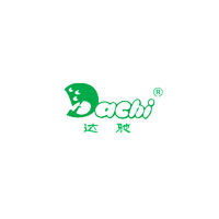 达驰/Dachi