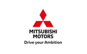 三菱汽車/Mitsubishi