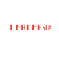 易達/LEADER