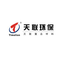 天聯(lián)/TIMELION