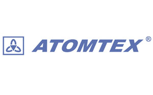 atomtex