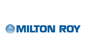 米顿罗/MILTON ROY