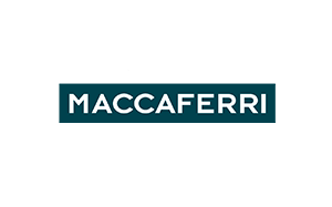 马克菲尔/MACCAFERRI