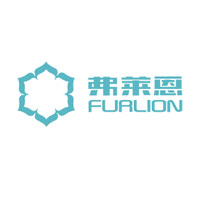 弗萊恩/FURLION