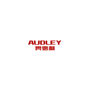 奥德利/AUDLEY