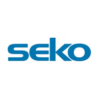 赛高/SEKO