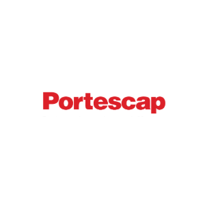 Portescap