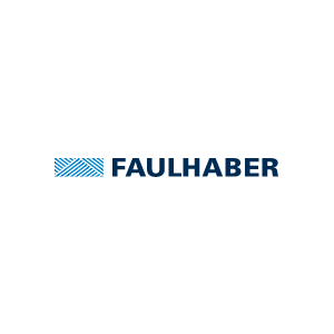 FAULHABER