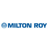 米顿罗/MILTON ROY