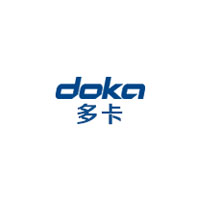 多卡/Doka