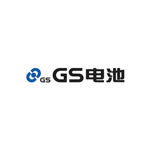 GS電池