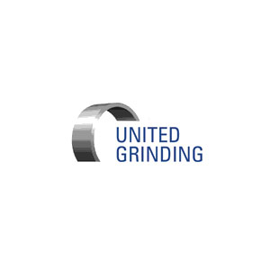 UNITED GRINDING