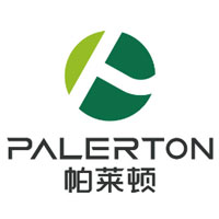 帕萊頓/PALERTON