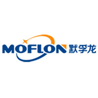 默孚龍科技/MOFLON