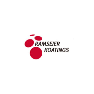 瑞赛高廷仕/Ramseier Koatings