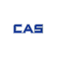 凱士/CAS