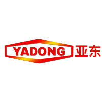 亞東/YADONG