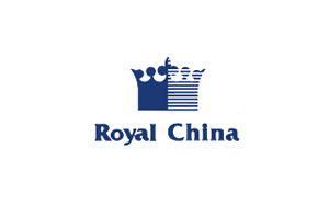 皇家乐宏建筑/Royal