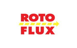 羅拓福斯/ROTOFLUX