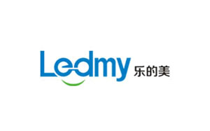 樂的美/Ledmy