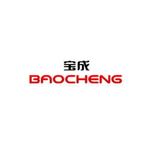 宝成/BAOCHENG