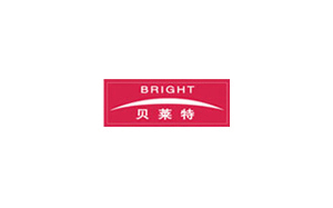 贝莱特/BRIGHT