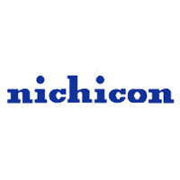 尼吉康/nichicon