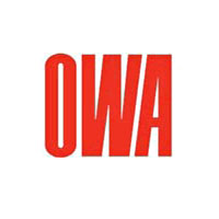 歐華瑪/OWA