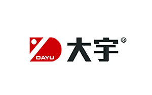 「大宇工具品牌」大宇工具是哪个国家的品牌-什么档次,怎么样-排行榜123网