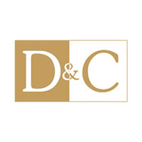 D&C