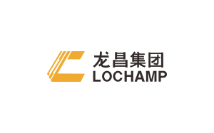 龙昌/LOCHAMP