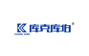 庫(kù)克庫(kù)伯/Cooke kolb