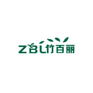 竹百麗/ZBL