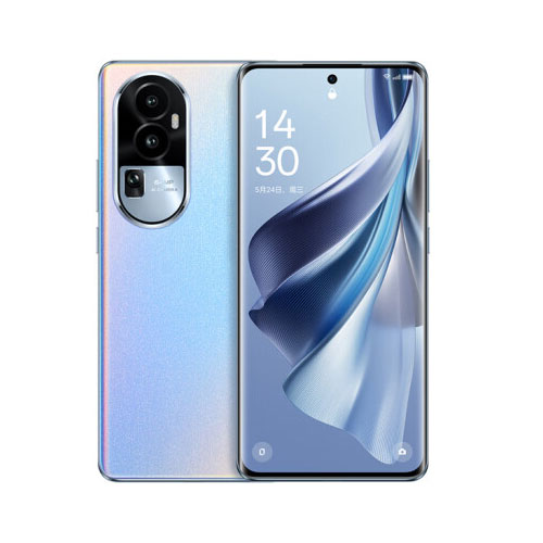 OPPO Reno10 (12GB+512GB)